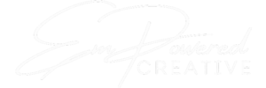 Empowered Creative logo